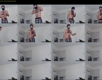 deepnightpimp