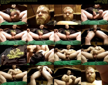 droppingfatloadsxxx
