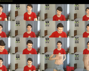edgar_rayd