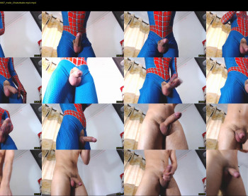eric_twink18