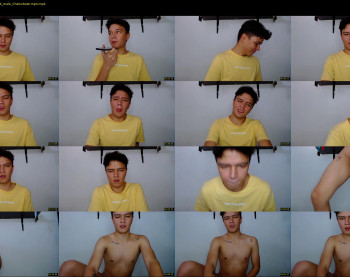 finn_jake