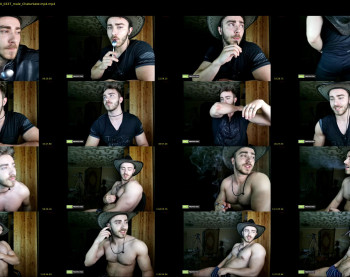 fitboyfreak