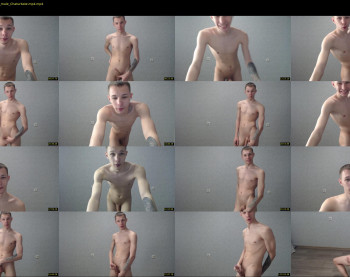 fligman