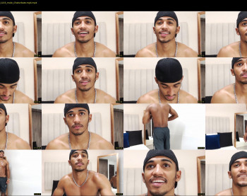 frankblack_fit