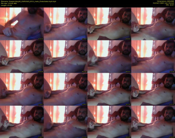 freepornboy26