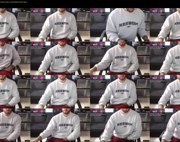 frenchdick93