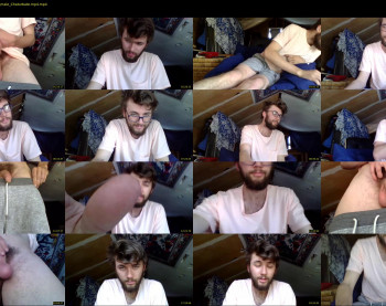 gaynco