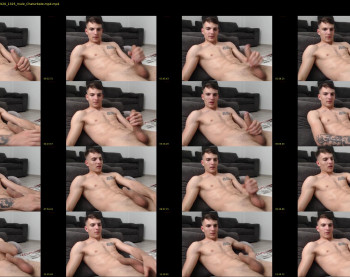 good_boys_69