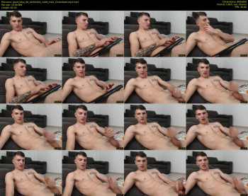 good_boys_69