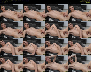 good_boys_69