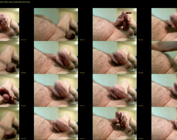 hairydude962