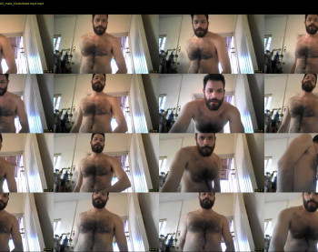 hairystuff2