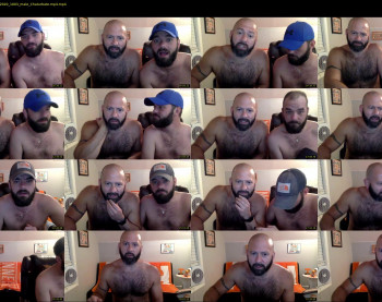 hammerdick69711