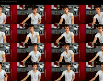 happyboyforu18