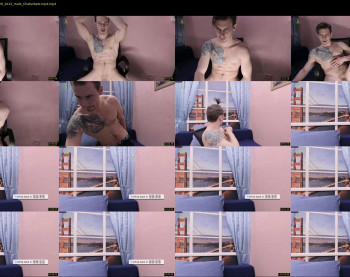 haydenmuscled
