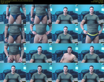 haydenspears