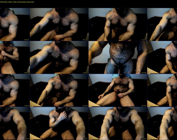 heavenlymuscledbeast