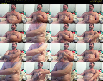 hotnsweetsausage
