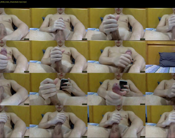 hungbossstud