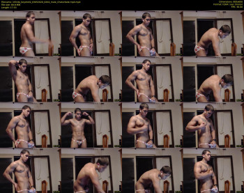 infinite_boyshot2