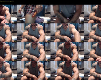 ironhulk22