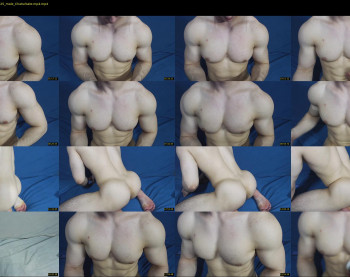 ironking28