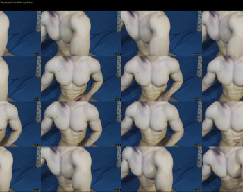 ironking28