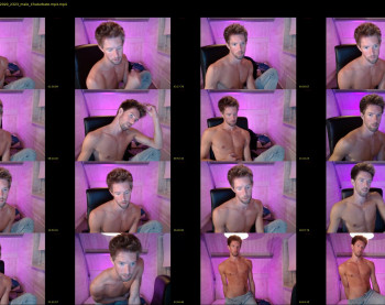 jasonberg29
