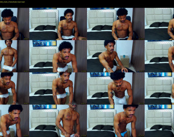 jean_scoot_