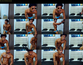 jean_scoot_