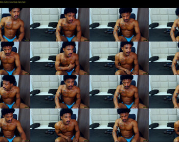 jean_scoot_