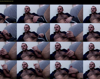 jeremy_st