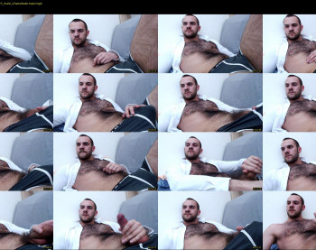 jeremy_st