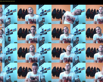 jhony_serna