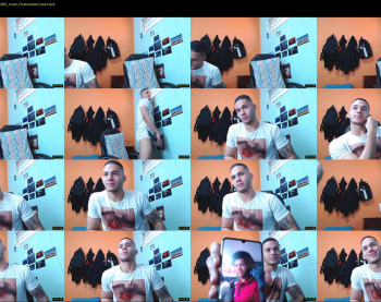 jhony_serna