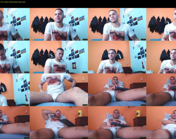 jhony_serna