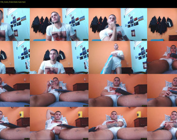 jhony_serna