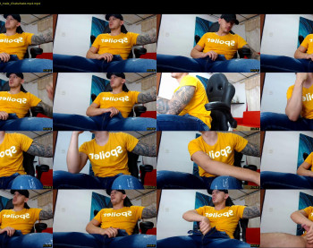 joeysexx