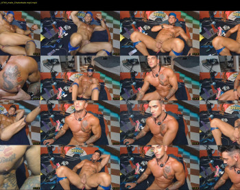 johnnyfun_xxx