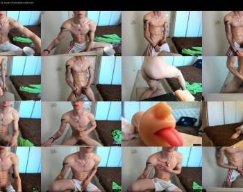 joni_joni18