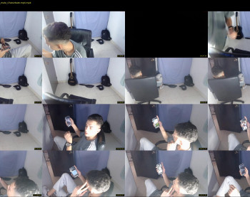 jordick_