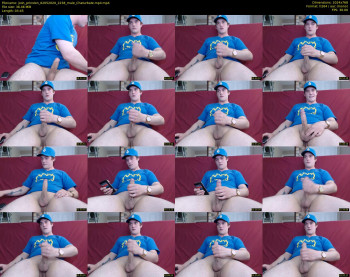 josh_prinston