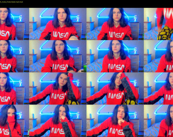 just_whyy