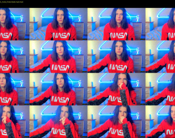 just_whyy