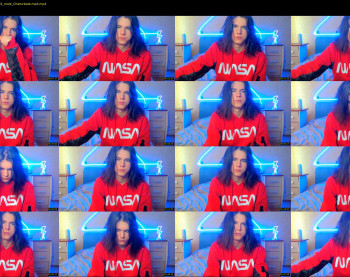 just_whyy