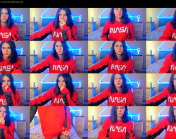 just_whyy