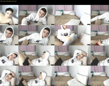 kevin_kassin_