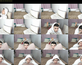 kevin_kassin_