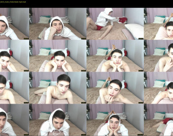 kevin_kassin_