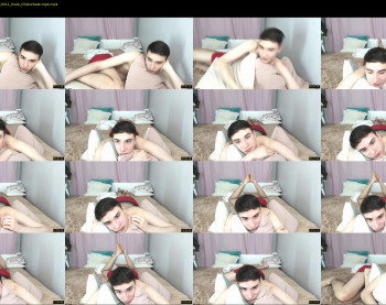kevin_kassin_